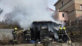 hasiči kůlna3 649926550 1391752032754050 4609226009785583029 n